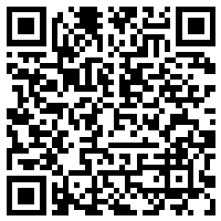 QR Code for bitcoin:bitcoin:bitcoin:dash:XxeRTRmZFPajyekbQLQYe27HDGj4fgBXdu