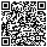 QR Code for bitcoin:bitcoin:bitcoin:dash:XxeRaik4brhyhhDLE9mPhCKB995PiSE8B9