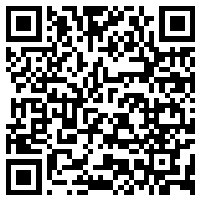 QR Code for bitcoin:bitcoin:bitcoin:dash:XxeRcbYdpqpoUPdG9BJ8aHTxUAcRHmgUp3