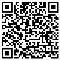 QR Code for bitcoin:bitcoin:bitcoin:dash:XxeRnZp8cya7VG77y4BgMKSwrb2nEBk7So