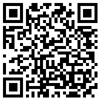 QR Code for bitcoin:bitcoin:bitcoin:dash:XxeRunQa7FnwX7yhpwQJcvq45gsHCJL3DT