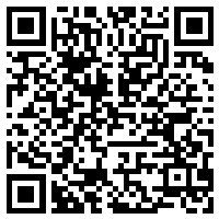 QR Code for bitcoin:bitcoin:bitcoin:dash:XxeSAshoTYTutPb2TxBFnqcoNkfAvgxvhN