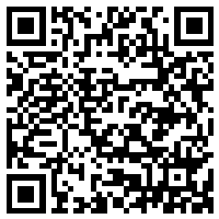 QR Code for bitcoin:bitcoin:bitcoin:dash:XxeSHfiBeBREUZNMakeGqgMoBAvRbLgAMH