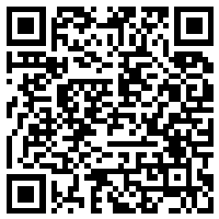 QR Code for bitcoin:bitcoin:bitcoin:dash:XxeST3LcAWJ6AdExnbP9kgUaYPhN9X2Nnb