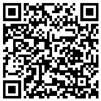 QR Code for bitcoin:bitcoin:bitcoin:dash:XxeTESR92UKx1pLcbZ3igpP3DRVnDXtkkT