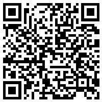 QR Code for bitcoin:bitcoin:bitcoin:dash:XxeTnBJSSWP6iSenA9KDdfPwjLyRdksR6k