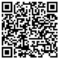 QR Code for bitcoin:bitcoin:bitcoin:dash:XxeUcP1wvMLa13ohoi1dBuVzzR1va4GoaD