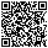 QR Code for bitcoin:bitcoin:bitcoin:dash:XxeWZvkc6eFjoa1aSM5KpShXGDgYpfKnYp
