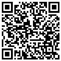 QR Code for bitcoin:bitcoin:bitcoin:dash:XxeWf5x118wSZeSG3885MPcUeqSxmV1PoS
