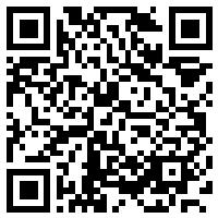 QR Code for bitcoin:bitcoin:bitcoin:dash:XxeXztzd7p59NaKME3GAxJKMvpvHGMJS85