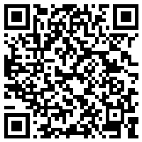 QR Code for bitcoin:bitcoin:bitcoin:dash:XxeZzi35EbcrFtuiBLema1GXeqjWLe4Tsp