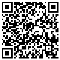 QR Code for bitcoin:bitcoin:bitcoin:dash:XxeaL1X28xkD7FCb5mSkpP6sDmRQfc42Pt