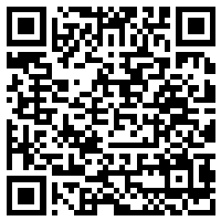 QR Code for bitcoin:bitcoin:bitcoin:dash:XxeaV2grkKd2WYUpTFxmgPGRm4cQAL1Uhy