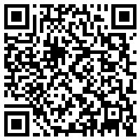 QR Code for bitcoin:bitcoin:bitcoin:dash:Xxeab4Vg7dfBr45F8DdfThqSbin4oG1qNW