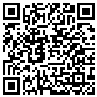 QR Code for bitcoin:bitcoin:bitcoin:dash:Xxeb7MTYSNyQ2WrGVUW2oDFpezyYe5NBWk