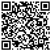 QR Code for bitcoin:bitcoin:bitcoin:dash:XxebCWfjkeFCZsYwnbwWVtFP6UVaJmTdAi