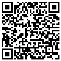 QR Code for bitcoin:bitcoin:bitcoin:dash:XxebZ5vBHMRXnu6JFL9uz99L6Kc4fPdJyK