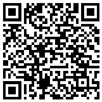 QR Code for bitcoin:bitcoin:bitcoin:dash:XxebinBHvEYfdfhS9DTUqd2AbaeYENttCV