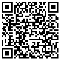 QR Code for bitcoin:bitcoin:bitcoin:dash:XxebnLEepzJ4P4p5ce4ec6a8wvPPZBzXuC