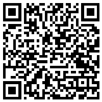 QR Code for bitcoin:bitcoin:bitcoin:dash:Xxec766F6os9TaENzKoczi8EeB5w6jZBGi