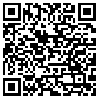 QR Code for bitcoin:bitcoin:bitcoin:dash:Xxec9ehJCBAmRUDhCpZFN24sTaAyE6wgpd