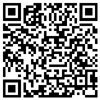 QR Code for bitcoin:bitcoin:bitcoin:dash:XxecCAG3d2uiwS849VujyX7dnHixNZESSj