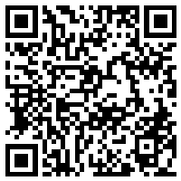QR Code for bitcoin:bitcoin:bitcoin:dash:XxecRir5vNvRkyKmL5tn9etLtpMpkSgG1h