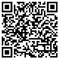 QR Code for bitcoin:bitcoin:bitcoin:dash:XxecVm5iRL4SeNwEm8vjCH6XKCZHseiJpq
