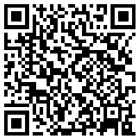 QR Code for bitcoin:bitcoin:bitcoin:dash:Xxecd3Pos8m1j2LqVNN7W5rL6LMFCnEED3