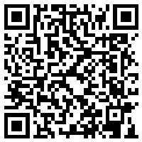 QR Code for bitcoin:bitcoin:bitcoin:dash:XxeceiUUwjFtigpvWW1uJSXZMvMEeRaZ65