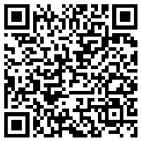 QR Code for bitcoin:bitcoin:bitcoin:dash:XxecgiyMRDfD6MqBSc7U9QRjfVseYFhCMB