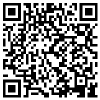 QR Code for bitcoin:bitcoin:bitcoin:dash:XxeckTgVrsmWGsUU4LM7tFuDM28Ckv1YjE