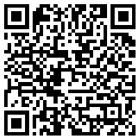 QR Code for bitcoin:bitcoin:bitcoin:dash:XxecwqSW1NbCK4NZ8csAfTak1RCmuXAS1x