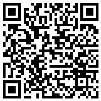 QR Code for bitcoin:bitcoin:bitcoin:dash:XxedAmrT52VfR478v6D7U8CAcMJ2WhkYh7