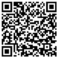 QR Code for bitcoin:bitcoin:bitcoin:dash:XxedLhKkFNdUAzP7aDPhCLiwWUxqKQnhng