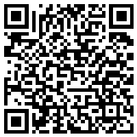 QR Code for bitcoin:bitcoin:bitcoin:dash:XxedRfkvppE9hNYjxkDbLvKFAtxZfvmfvX