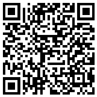 QR Code for bitcoin:bitcoin:bitcoin:dash:XxedV9N6UDuSMUNFku12grQHxdHQuv8EM6