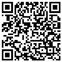 QR Code for bitcoin:bitcoin:bitcoin:dash:XxedcNUXrRfgCGUUdeE5megZFPZuxKkqrn