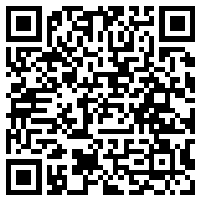 QR Code for bitcoin:bitcoin:bitcoin:dash:Xxee3XFbwMAL9qAwYU4u5zMdyn5TVHDoFd