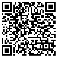 QR Code for bitcoin:bitcoin:bitcoin:dash:XxeeKo9f4RSYkpnY9WkEG3nRha3KD1f2ui