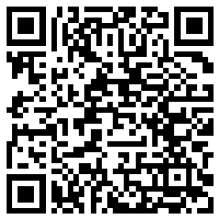 QR Code for bitcoin:bitcoin:bitcoin:dash:XxeeM2cWPfU3YnTiF9HyE43mufgVW8FmMj