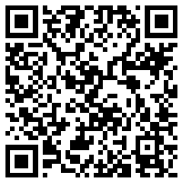 QR Code for bitcoin:bitcoin:bitcoin:dash:XxeeZGqoxi5ZxKwycAQJDyBoUCD16ay4CC