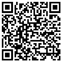 QR Code for bitcoin:bitcoin:bitcoin:dash:Xxeea8CNWgdTuhbAnsNHm1B2jJd47tDhpu