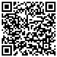 QR Code for bitcoin:bitcoin:bitcoin:dash:XxeeemRBgH4qByvrZjPsCPi5WxTJKLR3x6