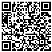 QR Code for bitcoin:bitcoin:bitcoin:dash:Xxeeu7N3tnWNyg8JQrdmNVNBALsEozCXs6