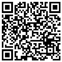QR Code for bitcoin:bitcoin:bitcoin:dash:XxefQfMZsFSactjBpm7k1e9iZmY7PFKGrc