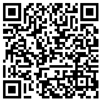 QR Code for bitcoin:bitcoin:bitcoin:dash:XxefWdPmHu9Z5vuu22MBdjDNdEvsdeXHo2