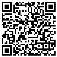 QR Code for bitcoin:bitcoin:bitcoin:dash:XxegBJeQDN4DUZEP8ba8F11ousXvSm5nRk