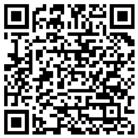 QR Code for bitcoin:bitcoin:bitcoin:dash:XxeiUVFyfCMjZk3KQXVBwvry7sX26pjk8c