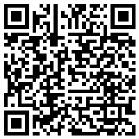 QR Code for bitcoin:bitcoin:bitcoin:dash:XxeiUapQ4NLDJsRv9tm2hKTqEftaZrcSfL